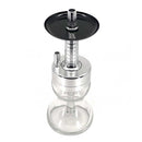 AGNI Rocky Hookah Set - 