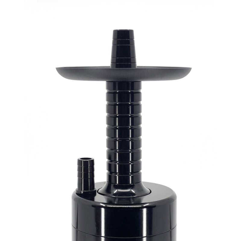 AGNI Rocky Hookah Set - 