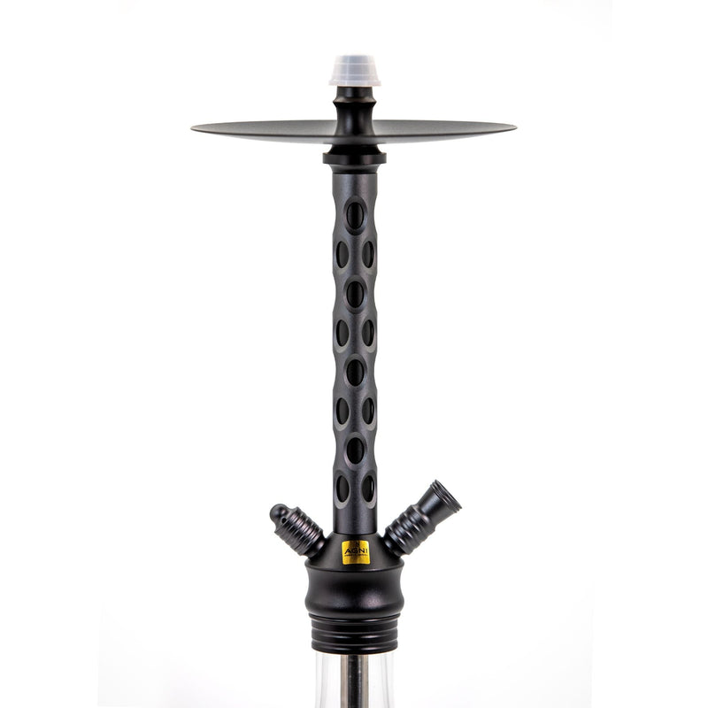 Agni Lava Hookah Set - 