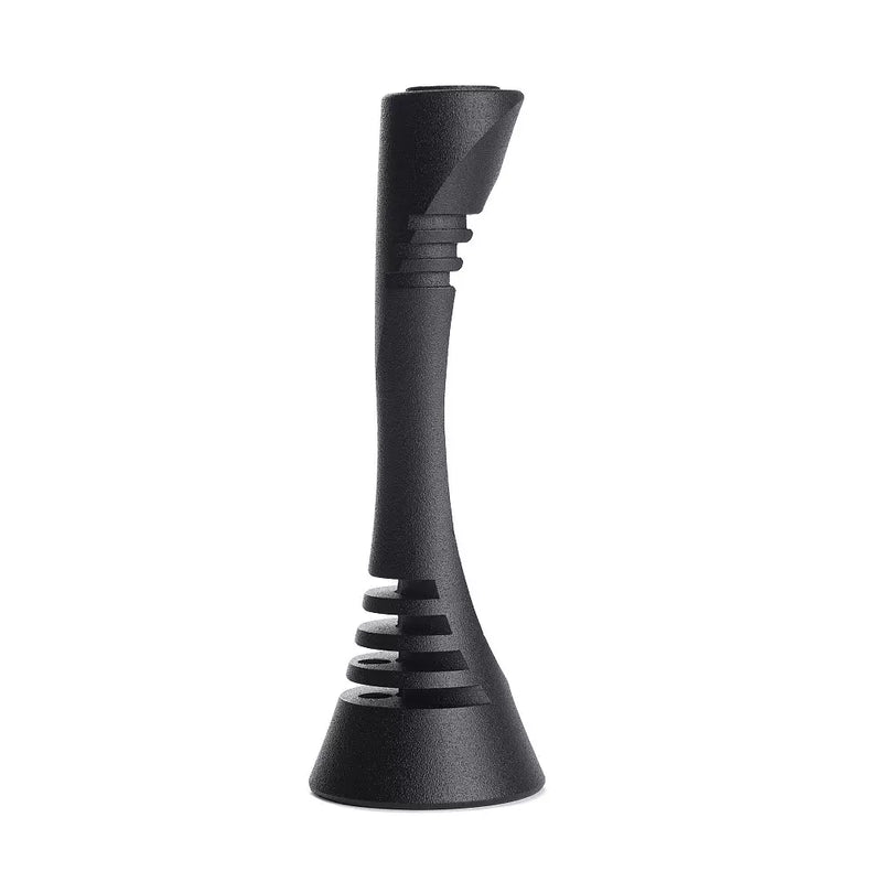 Alpha Hookah Model S Sleeve - 