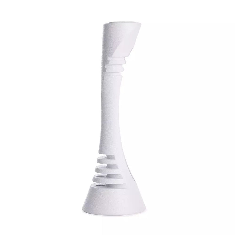 Alpha Hookah Model S Sleeve - 