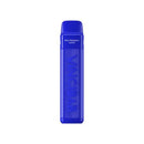 Vincibar F2500 Vape 10支裝