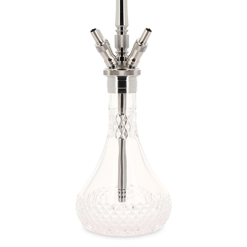 WD X39-6 Hookah - 