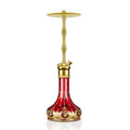 ATH T-Brass BA Collection Hatemi Hookah - Yakut