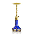 ATH T-Brass BA Collection Hurrem Hookah - Safir