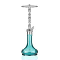 Adalya ATH T-Steel Hurrem Hookah - Zumrut