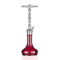 Adalya ATH T-Steel Hurrem Hookah - Yakut