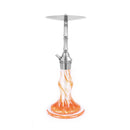 AEON Edition 4 Lounge Hookah - Fox