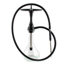 Alpha Model X Cyber Hookah - 