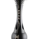 Alpha Model X Cyber Hookah - 
