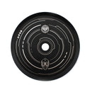 Alpha Model X Cyber Hookah - 