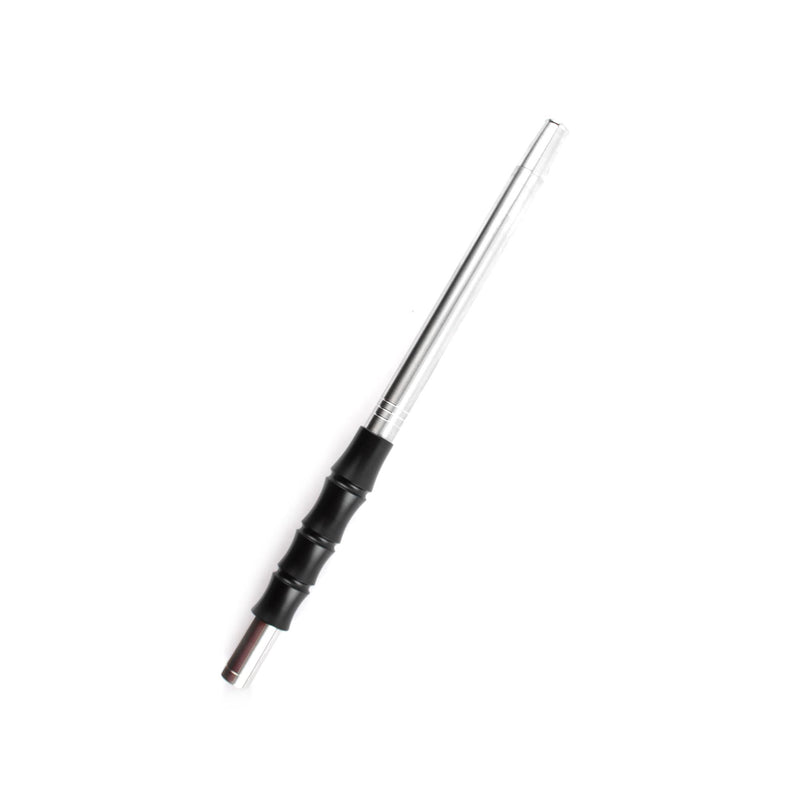 Alpha Model X Cyber Hookah - 
