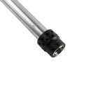 Alpha Model X Cyber Hookah - 