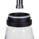 Amy Woodbull Hookah - 