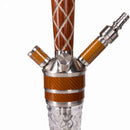 Amy Little X-Ray Hookah - 