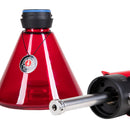 Amy Little Rocket Hookah - 