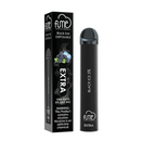 Fume Extra Vape 10支裝