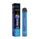 Fume Extra Vape 10支裝