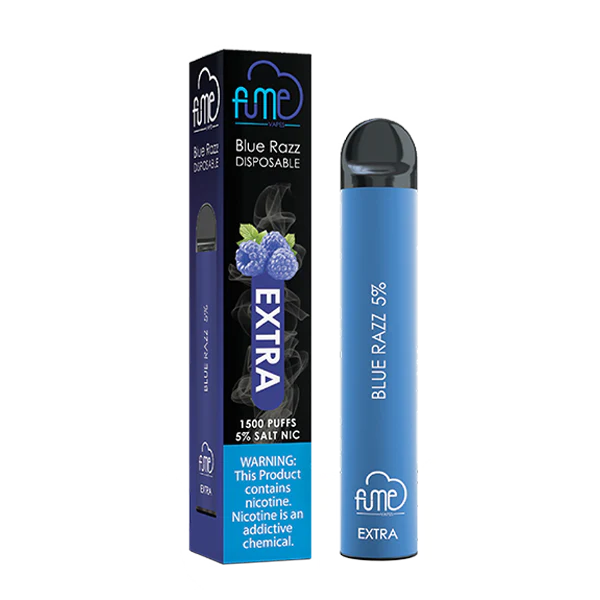 flum mello ruby green flavor new flum pebble Flum Mello Ruby Green Flavor Review Flum Mello 20000 Puffs  Disposable Vape All