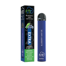 Fume Extra Vape 10支裝
