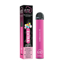 Fume Extra Vape 10支裝