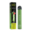 Fume Extra Vape 10支裝