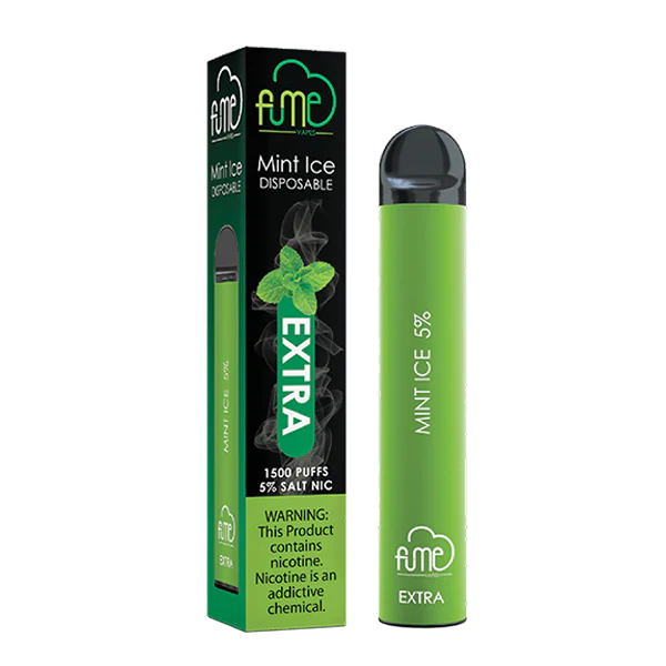 fume hookah vape Extra pack of 10 pcs Quantity:10 Pcs (2 boxes) For $19.99 Each Pc Cotton Candy Flum Float multibuy:vs kits free juice