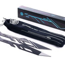 Alpha Hookah Cyber Tongs - 