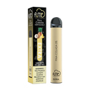 Fume Extra Vape 10支裝