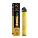 Fume Extra Vape 10支裝
