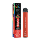 Fume Extra Vape 10支裝